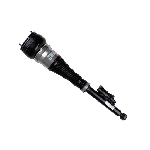 [44-275426] Bilstein B4 Rear left : MB S-Klasse W222