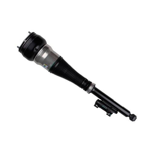 [44-275433] Bilstein B4 Rear right : MB S-Klasse W222