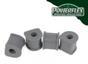 [pff57-403-16H] Front Anti Roll Bar Bush 16mm (copie)