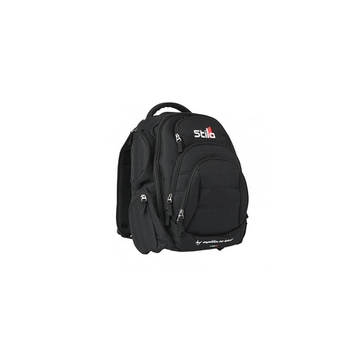 [YY0045] Sac à Dos Stilo