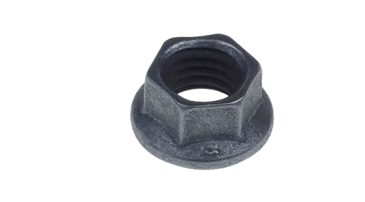 [KHX-M10-150] Hexa K-Nut M10 x 150