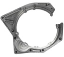 [F9001900] F9001900 - Cloche d'embrayage XU10J4RS - SADEV