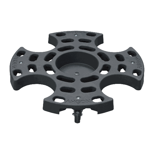 [CM0821260000] Tires trolley