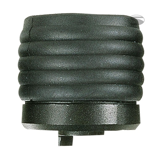 [019012] Moyeu de volant pour Opel Corsa A+B / Astra