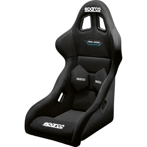 [008016RNRX] Sparco Pro 2000 QRT