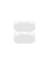 [4047RC5] 4047RC5 - CL Brakes remblokken RC5