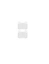 [4060RC8R] 4060RC8R - CL brake pads RC8
