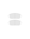 [4070RC5] 4070RC5 - CL brake pads RC5