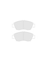 [4077RC6] 4077RC6 - CL brake pads RC6