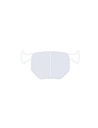 [4120RC5] 4120RC5 - CL brake pads RC5