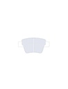 [4123RC6] 4123RC6 - CL brake pads RC6