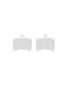 [4132RC5] 4132RC5 - CL Brakes remblokken RC5