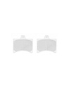 [4132RC6] 4132RC6 - Pastillas de freno CL Brakes RC6