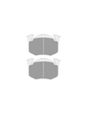 [4142RC6] 4142RC6 - CL Brakes remblokken RC6