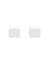 [5002W48T14RC6] 5002W48T14RC6 - Pastillas de freno CL Brakes RC6
