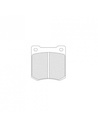 [5002W48T14RC8R] 5002W48T14RC8R - CL Brakes remblokken RC8
