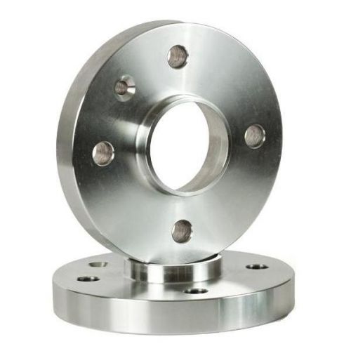 ELARG PEUG/CITR 4X108 2X50MM ALU DOUBLE BOULONNERIE