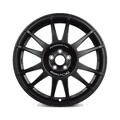 [SR1338060041] Alloy wheel SanremoCorse 18, 8x18 ET=45, PCD=5x112, CB=75 Audi/Skoda/Seat/Vw