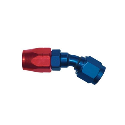 200 SERIES 30° CUTTER FITTING