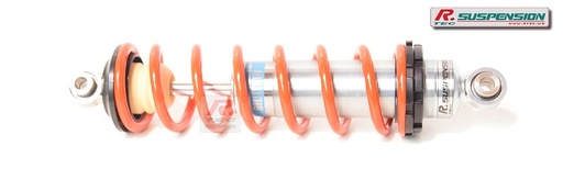 [FORMULEPYGMEE-STEP2-AV] Formula Pygmée front Bilstein coilover Step 2