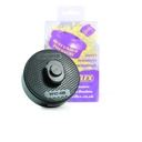 [PF57-560] Jack Pad Adaptor