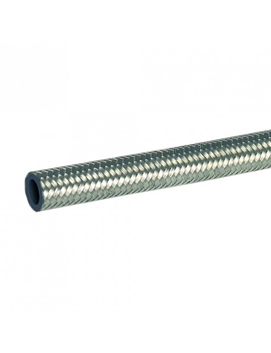 200 SERIES TUBOS FLEXIBLES GOODRIDGE