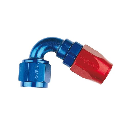 200 SERIES 120° CUTTER FITTING