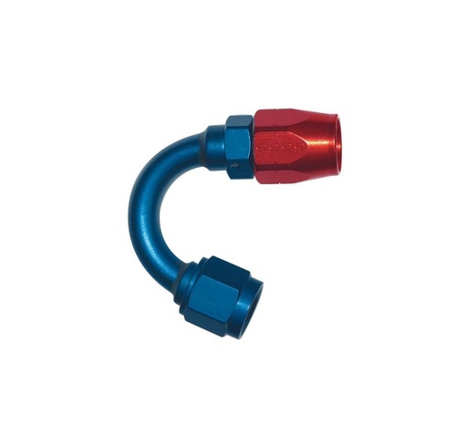 200 SERIES 150° CUTTER FITTING