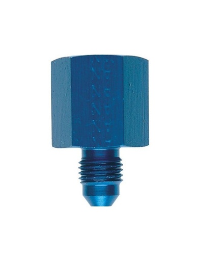 200 SERIES 60° CUTTER FITTING