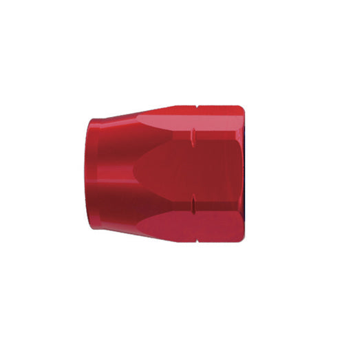 SOCKET 236 SERIES -12 RED