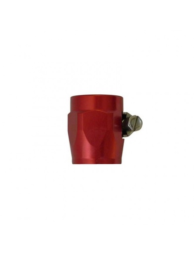 HOSE FINISHER RED