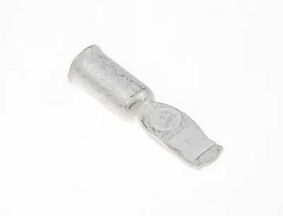 [SB50P] 2 Pin for battery quick connector 50A