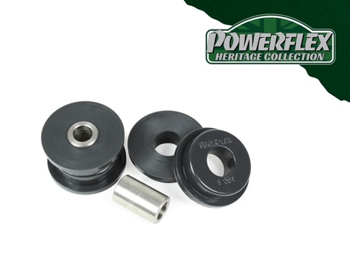 [PFF1-301H] Caster Arm To Upper Ball Joint