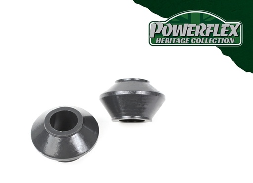 [PFR1-305H] Rear T-Bar to Diff Mounting Bush