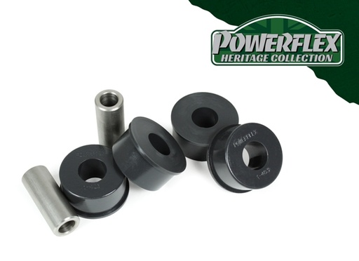 [PFR1-403H] Rear Trailing Arm Front Bush