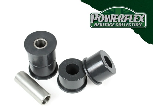 [PFR1-405H] Rear Trailing Arm Rear Bush