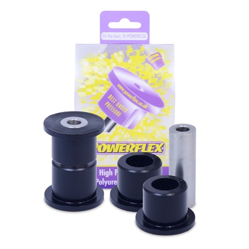 [PFF1-807] Front Shock Lower Bush