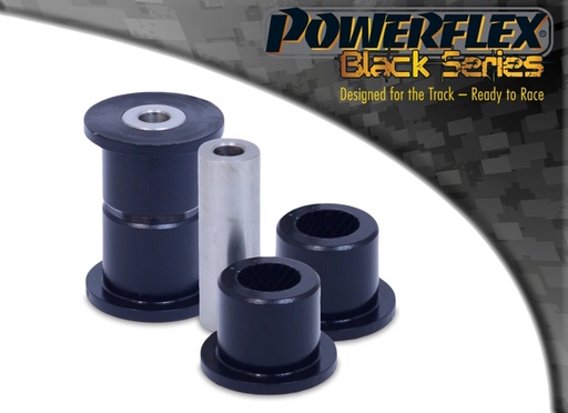 [PFF1-807BLK] Front Shock Lower Bush