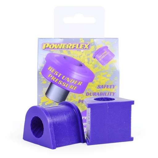[PFF1-810-24] Front Anti Roll Bar Bush 24mm