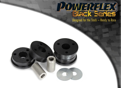 [PFF1-813BLK] Engine Stabiliser Mounting Bush