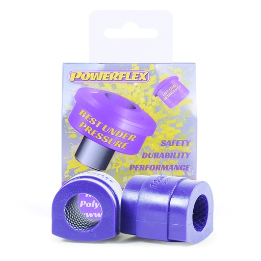 [PFF1-503-24] Front Anti Roll Bar Bush 24mm