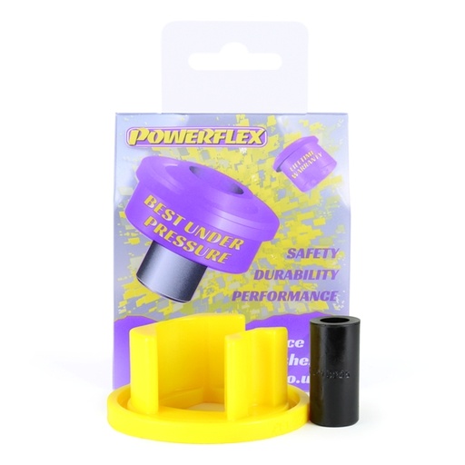 [PF1-1020] Lower Engine Mount Bush Insert