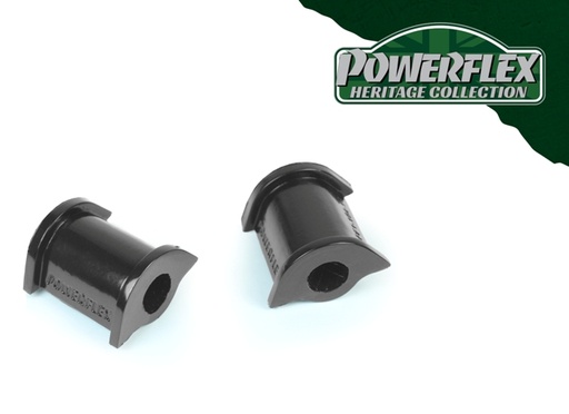 [PFF1-104-14H] Anti Roll Bar To Arm Bush 14mm