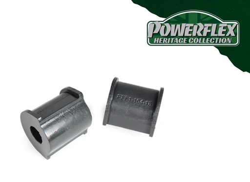 [PFF1-104-18H] Anti Roll Bar To Arm Bush 18mm