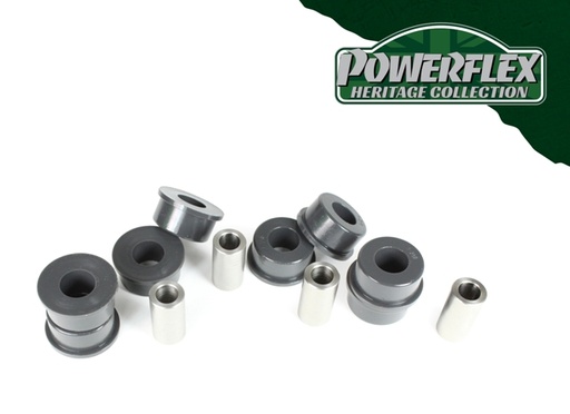 [PFR1-210H] Rear Watts Linkage Arm Bush