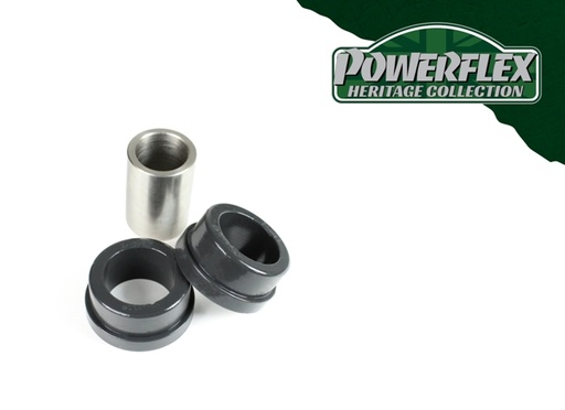 [PFR1-211H] Rear Watts Linkage Coupling Centre Bush