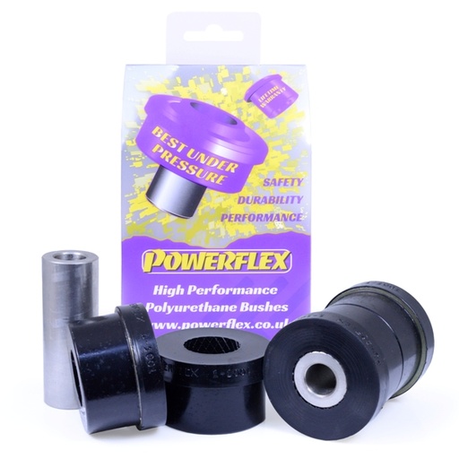 [PFF1-1001] Front Wishbone Front Bush