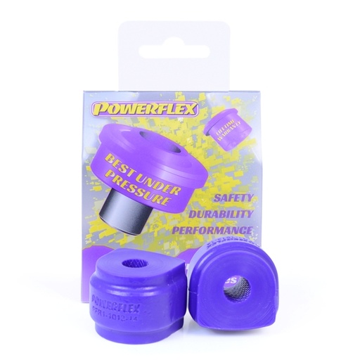 [PFR1-1013-14] Rear Anti-Roll Bar Bush 14mm