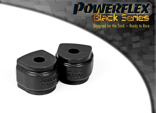 [PFR1-1013-14BLK] Rear Anti-Roll Bar Bush 14mm