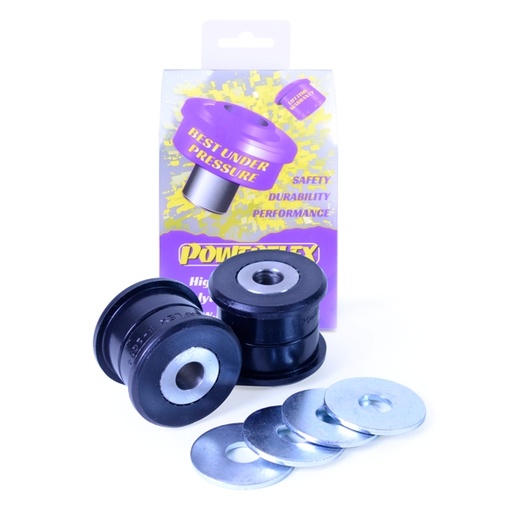 [PFR1-1014] Rear Lower Arm Inner Bush